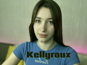 Kellyroux