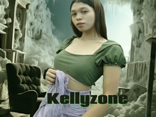 Kellyzone