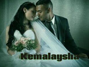 Kemalaysha