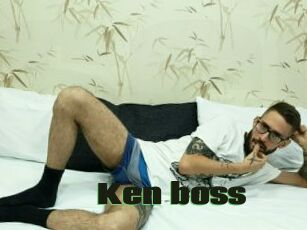 Ken_boss