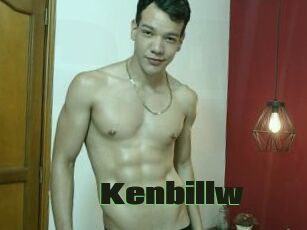 Kenbillw