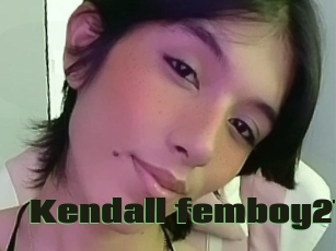 Kendall_femboy21