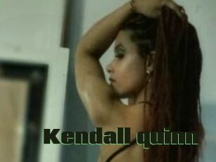 Kendall_quinn