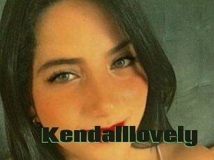 Kendalllovely