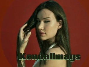 Kendallmays