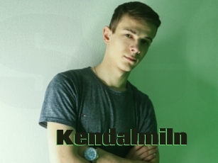 Kendalmiln