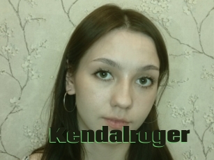 Kendalroger