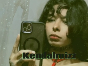 Kendalruizz