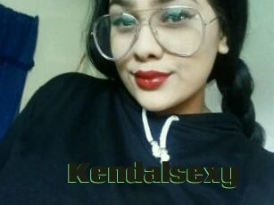 Kendalsexy