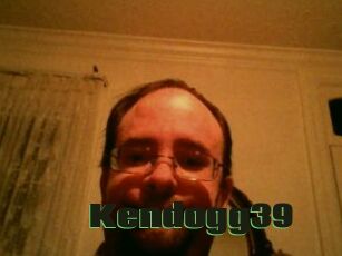 Kendogg39