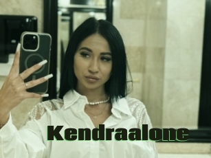 Kendraalone