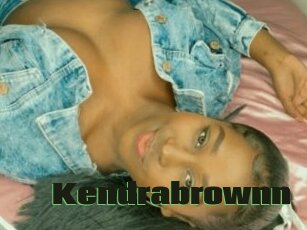 Kendrabrownn