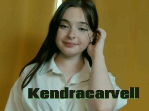 Kendracarvell