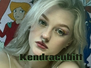 Kendracubitt