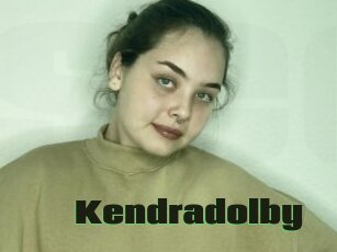 Kendradolby