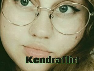 Kendraflirt