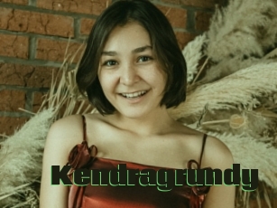 Kendragrundy