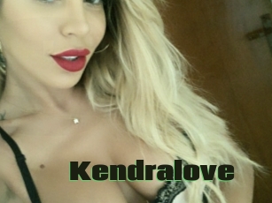 Kendralove