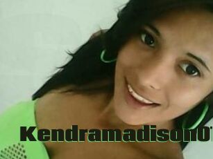 Kendramadison01