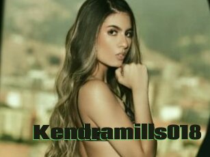 Kendramills018