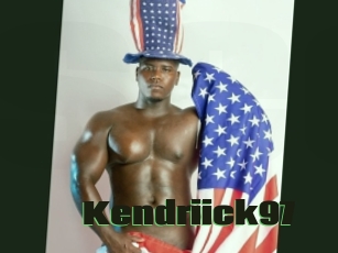 Kendriick97