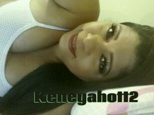 Keneyahott2