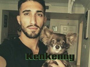 Kenkenny