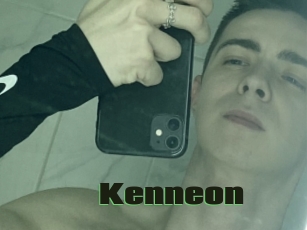 Kenneon