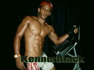 Kennerblack