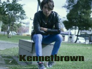 Kennetbrown