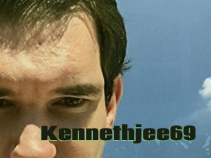 Kennethjee69