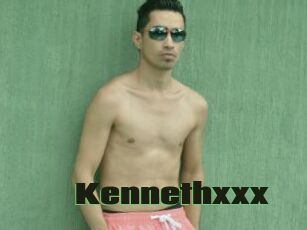 Kennethxxx