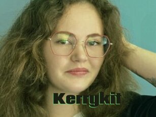 Kerrykit