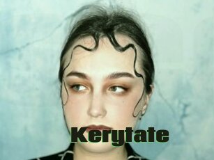 Kerytate