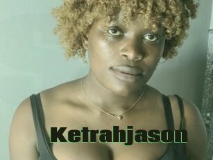 ketrahjason Sex chat xxl