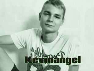 Kevinangel