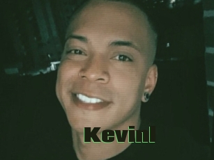 Kevinl