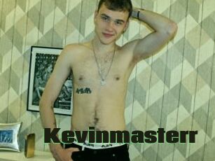 Kevinmasterr