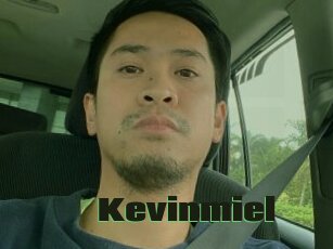 Kevinmiel