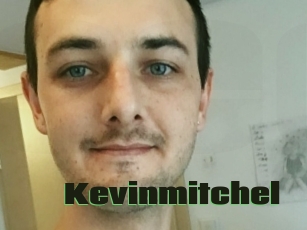 Kevinmitchel