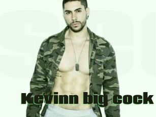 Kevinn_big_cock