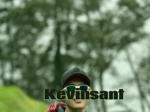 Kevinsant