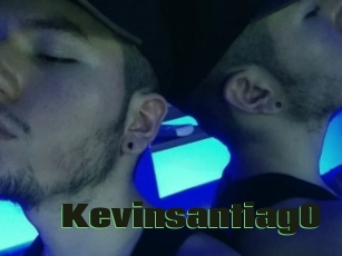 Kevinsantiag0