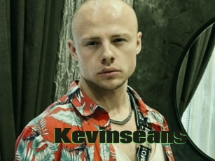 Kevinseans