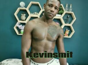 Kevinsmit