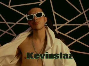 Kevinstaz