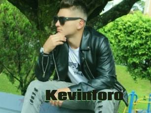 Kevintoro