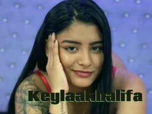 Keylaakhalifa