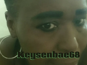 Keysenbae68