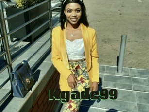 Kgade99